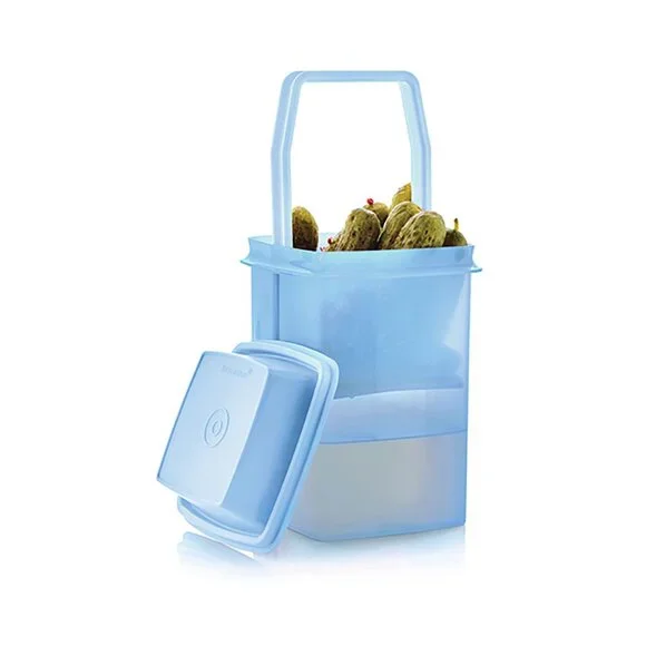 Large Pick-A-Deli Container - Picture 3 of 3